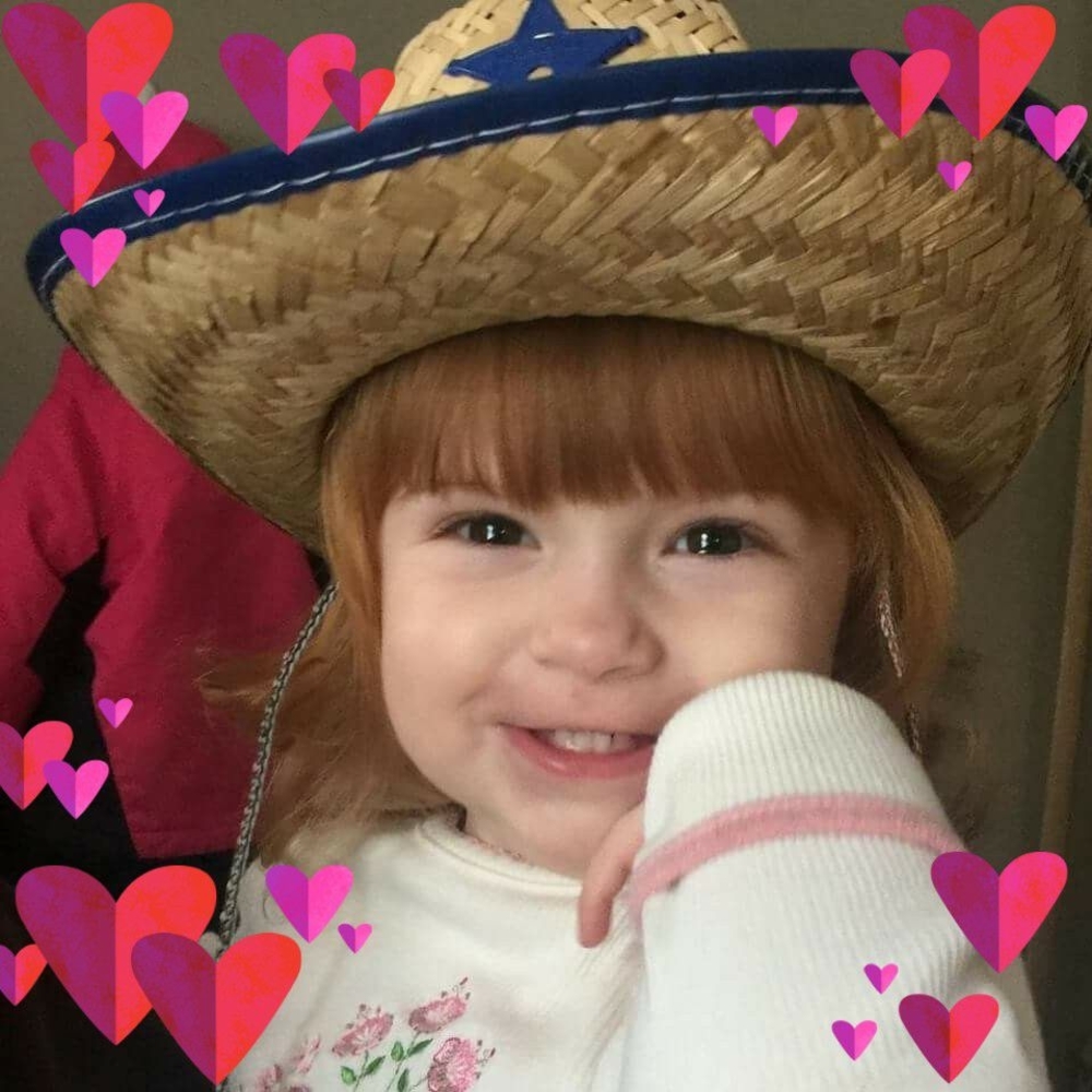 Meet your Posher, Diane